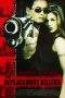 Nonton Film The Replacement Killers (1998) Terbaru Subtitle Indonesia