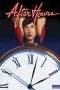 Nonton Film After Hours (1985) Terbaru Subtitle Indonesia