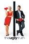 Nonton Film The Ugly Truth (2009) Terbaru Subtitle Indonesia