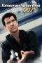 Nonton Film Tomorrow Never Dies (1997) Terbaru Subtitle Indonesia