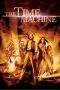 Nonton Film The Time Machine (2002) Terbaru Subtitle Indonesia