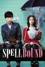 Nonton Film Spellbound (2011) Terbaru Subtitle Indonesia