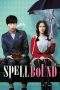 Nonton Film Spellbound (2011) Terbaru Subtitle Indonesia