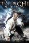 Nonton Film Tai Chi Zero (2012) Terbaru Subtitle Indonesia