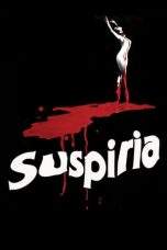 Nonton Film Suspiria (1977) Terbaru Subtitle Indonesia