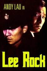 Nonton Film Lee Rock (1991) Terbaru Subtitle Indonesia