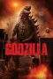 Nonton Film Godzilla (2014) Terbaru Subtitle Indonesia