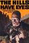 Nonton Film The Hills Have Eyes (1977) Terbaru Subtitle Indonesia