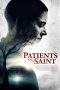 Nonton Film Patients of a Saint (2019) Terbaru Subtitle Indonesia