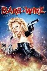 Nonton Film Barb Wire (1996) Terbaru Subtitle Indonesia