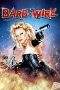 Nonton Film Barb Wire (1996) Terbaru Subtitle Indonesia