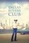 Nonton Film Dallas Buyers Club (2013) Terbaru Subtitle Indonesia