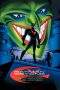 Nonton Film Batman Beyond: Return of the Joker (2000) Terbaru Subtitle Indonesia
