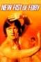 Nonton Film New Fist of Fury (1976) Terbaru Subtitle Indonesia