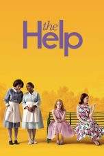 Nonton Film The Help (2011) Terbaru Subtitle Indonesia