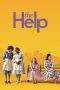 Nonton Film The Help (2011) Terbaru Subtitle Indonesia