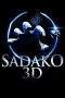 Nonton Film Sadako 3D (2012) Terbaru Subtitle Indonesia