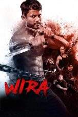 Nonton Film Wira (2019) Terbaru Subtitle Indonesia