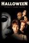 Nonton Film Halloween H20: 20 Years Later (1998) Terbaru Subtitle Indonesia