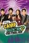 Nonton Film Camp Rock 2: The Final Jam (2010) Terbaru Subtitle Indonesia