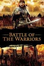 Nonton Film Battle of the Warriors (2006) Terbaru Subtitle Indonesia