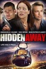 Nonton Film Hidden Away (2013) Terbaru Subtitle Indonesia