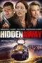 Nonton Film Hidden Away (2013) Terbaru Subtitle Indonesia