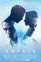 Nonton Film Equals (2015) Terbaru Subtitle Indonesia