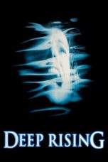 Nonton Film Deep Rising (1998) Terbaru Subtitle Indonesia