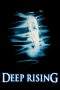 Nonton Film Deep Rising (1998) Terbaru Subtitle Indonesia