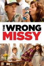 Nonton Film The Wrong Missy (2020) Terbaru Subtitle Indonesia