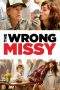 Nonton Film The Wrong Missy (2020) Terbaru Subtitle Indonesia