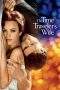 Nonton Film The Time Traveler’s Wife (2009) Terbaru Subtitle Indonesia