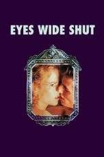 Nonton Film Eyes Wide Shut (1999) Terbaru Subtitle Indonesia