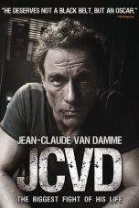 Nonton Film JCVD (2008) Terbaru Subtitle Indonesia