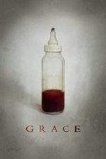 Nonton Film Grace (2009) Terbaru Subtitle Indonesia
