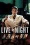 Nonton Film Live by Night (2016) Terbaru Subtitle Indonesia