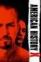 Nonton Film American History X (1998) Terbaru Subtitle Indonesia
