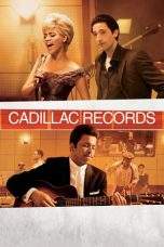 Nonton Film Cadillac Records (2008) Terbaru Subtitle Indonesia