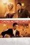 Nonton Film Cadillac Records (2008) Terbaru Subtitle Indonesia