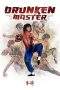 Nonton Film Drunken Master (1978) Terbaru Subtitle Indonesia