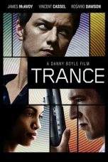 Nonton Film Trance (2013) Terbaru Subtitle Indonesia