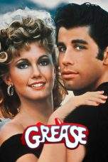 Nonton Film Grease (1978) Terbaru Subtitle Indonesia