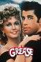 Nonton Film Grease (1978) Terbaru Subtitle Indonesia