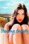 Nonton Film Stealing Beauty (1996) Terbaru Subtitle Indonesia