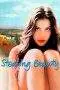Nonton Film Stealing Beauty (1996) Terbaru Subtitle Indonesia