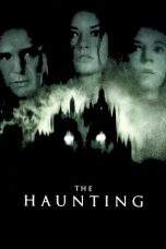 Nonton Film The Haunting (1999) Terbaru Subtitle Indonesia