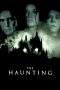 Nonton Film The Haunting (1999) Terbaru Subtitle Indonesia