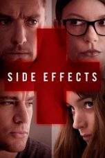 Nonton Film Side Effects (2013) Terbaru Subtitle Indonesia