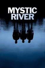 Nonton Film Mystic River (2003) Terbaru Subtitle Indonesia